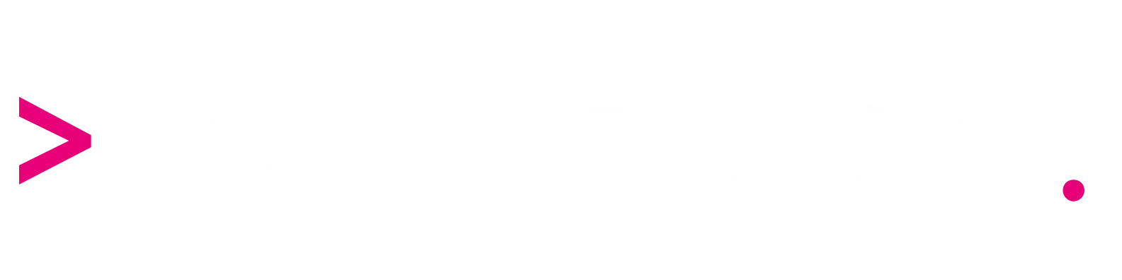 AI Product Leader  | Tatum Bisley