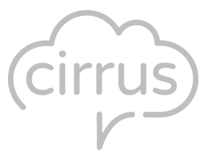Cirrus Connects : A leader in the CX space. Specialising in Contact Centre as a Service (CCaaS)