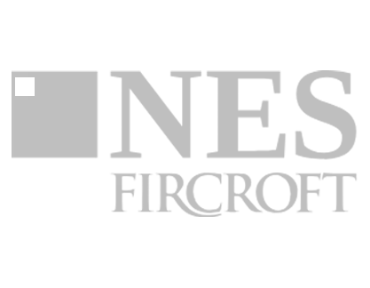 Fircroft NES : Global recruitment specialist in technical recruitment such as oil and gas.  