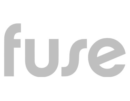 Fuse Universal : Next Gen EdTech SaaS company bridging social, bitesize learning to global corporates