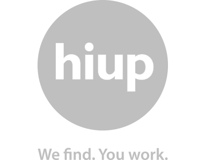Hiup : Recruitment and Training marketplace for the blue-collar workforce, bridging skills and experience to jobs
