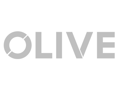 Olive Group : Cutting edge in education and corporate engagement. Specialising in gaming, AR, VR and AI technologies