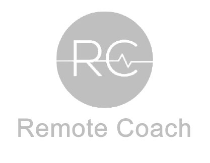 Remote Coach : FitTech SaaS to serve fitness professionals and democratise fitness globally.