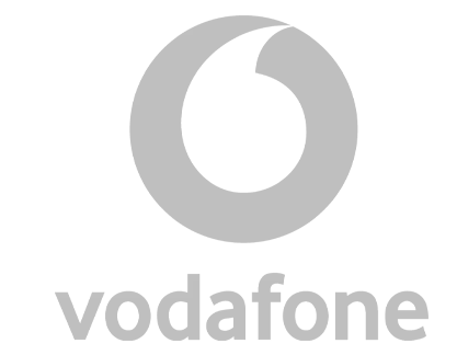 Vodafone : Global carrier and communications organisation delivering secure communication solutions to the world. 