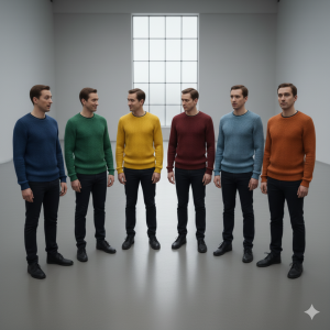 Discover why feature copying is killing SaaS differentiation and learn how customer discovery creates sustainable competitive moats that competitors can't replicate.