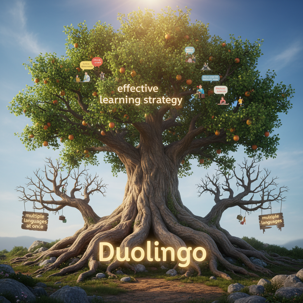learning_strategy